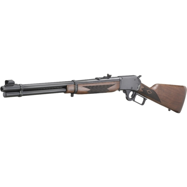 Karabin Lever Action Marlin 1894 Classic kal. .44Mag/.44Spec